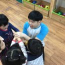 아이놀터 이미지
