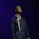 이승주헤어 - 양산시 | 251225 밤 타지마할의 근위병 최재림, 이승주 후기 | 커튼콜 영상