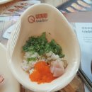 쿠우쿠우군산점 이미지