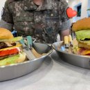 청춘역1979 공원 앞 이미지