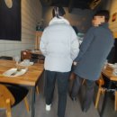 레이크 비스트로
