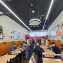 명품멸치 | [구래동 맛집] 명품멸치국수 구래점 방문 후기: 직접 담근 겉절이와 얼큰한 칼제비의 만남!