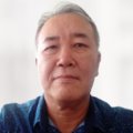무용외국어번역행정사 사무소 이미지