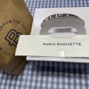 파리바게뜨 의정부금오점 이미지