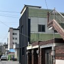 가비정관 이미지