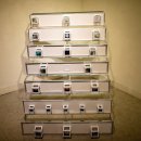 구일공업사 이미지