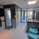 더리조트멍 이미지