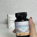 맥주습관 네이버블로그