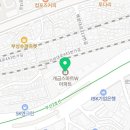 스마트W공인중개사사무소 이미지