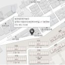 용현점 현대자동차 이미지