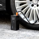 (주)VIP 자동차 서비스 이미지