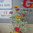 가좌1-10-010 이미지