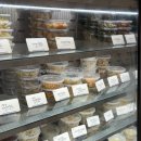 친정엄마반찬 | 🥢 [원주 기업도시] 아기 반찬가게 찾는다면, 엄마도 엄마가 필요해 🥹*친정엄마 반찬가게💜