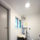 에이스타운 이미지