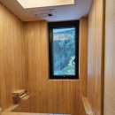 파미에애월 이미지