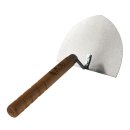 상진공업사 이미지