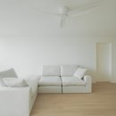 선인테리어 이미지