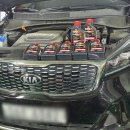 주니카정비 이미지