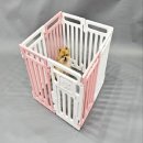 씨엠코리아 이미지