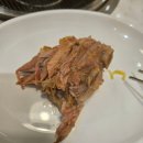 가산디지털단지맛집 원조감자탕일미집 가산디지털점 솔직후기