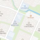 명품테라공인중개사사무소 이미지