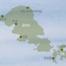 서고지마을회관 브런치