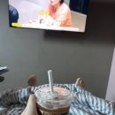 나무정원 이미지