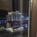 브라운도트 유한회사 | 양산 브라운도트 호텔 석산점 숙박 후기｜디럭스 스타일러·PC룸 후기