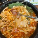 우리동네야채과일 - 영등포구 도신로65길 1 | 인천 석남동 맛집 우리동네 연안부두 석남본점