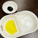 홍콩반점0410 까치산역점 이미지