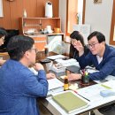 두서경로당 이미지