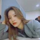 새롬 이미지