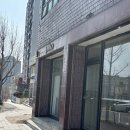 풋토 - 63678 | 🍞 대전 목동 카페 풋토 후기