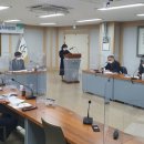 박물관 수 이미지