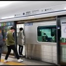 1호선 제기동역 01