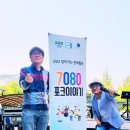 산본로데오거리 이미지
