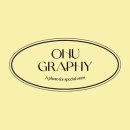 그래피 | 본식 스냅 오후그래피 계약 후기 공유기 | ohugraphy