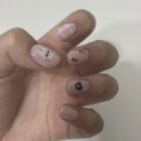 알기 전으로 돌아갈 수 없어