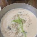 매탄초등학교 | 수원 원조 콩국수 맛집 추천-현지인 강추 BEST 5-지금 먹으러 갑니다