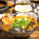 삼육공고기 이미지