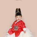 모아이스튜디오 이미지