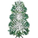 주안영안실 이미지