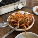 개미기사식당 | 웨이팅 하는 망미동 맛집 '개미기사식당' 내돈내산 솔직후기