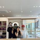 리아필라테스 - 서구 청라커낼로260번길 27 | 리아필라테스