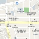 이디야커피서신주민센타점 티스토리