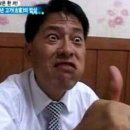달서주유소 이미지