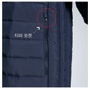 J1853 이미지