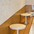 텐퍼센트 경산시청점 이미지