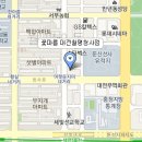 명등사 이미지