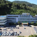농업기술센터구내식당 이미지
